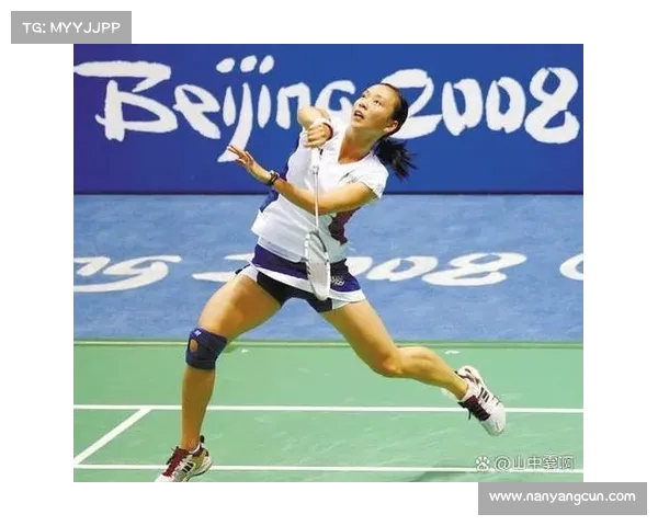 网球比赛规则的演变与变革 网球比赛规则的演变与变革