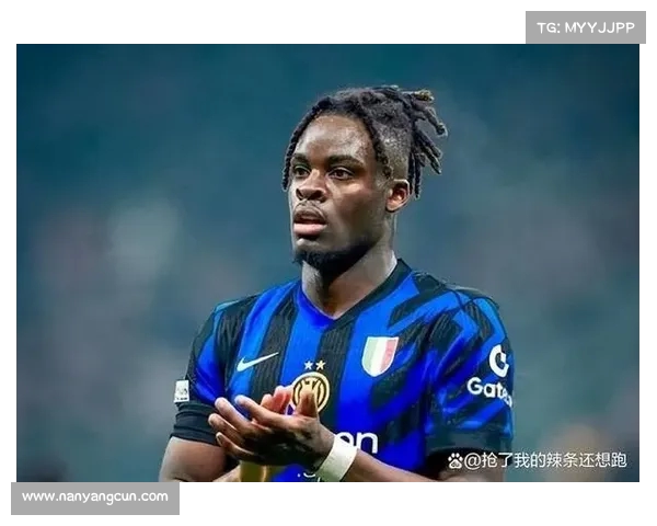 意媒曝马略卡欲引进阿切尔比 国米不愿放走这位老将