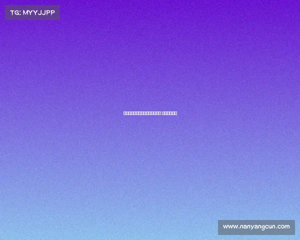 法比奥席尔瓦成多特头号引援目标 六队竞争激烈 法比奥席尔瓦成多特头号引援目标 六队竞争激烈