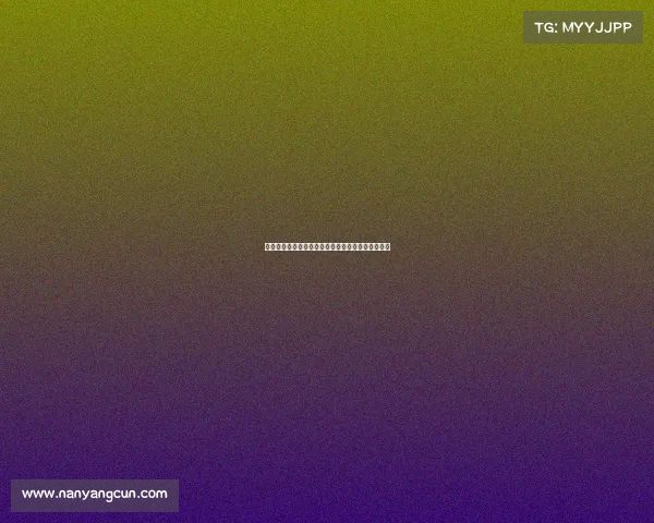 西蒙斯因感冒缺席训练但仍渴望参与热身赛尽快复出 西蒙斯因感冒缺席训练但仍渴望参与热身赛尽快复出