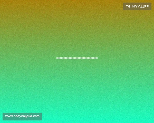 铁人三项训练与赛事解析:挑战极限,突破自我,全面提升体能与意志力 铁人三项训练与赛事解析:挑战极限,突破自我,全面提升体能与意志力