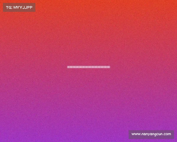 高尔夫赛事赞助合作模式创新探索及其对品牌价值提升的影响分析 高尔夫赛事赞助合作模式创新探索及其对品牌价值提升的影响分析