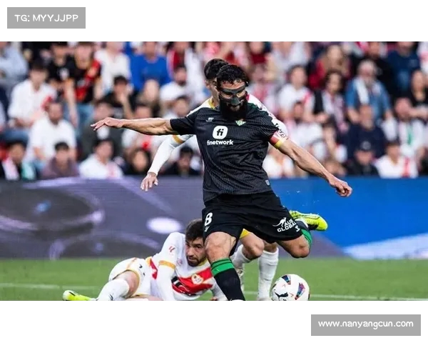 西甲联赛高位压迫战术分析与实施效果探讨 西甲联赛高位压迫战术分析与实施效果探讨