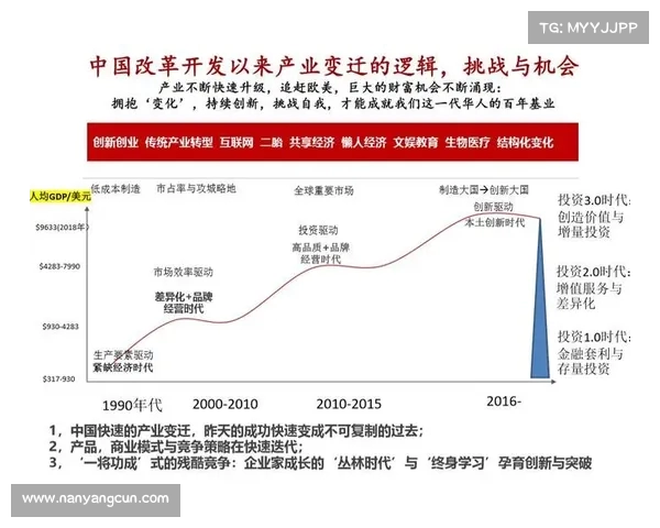 网球比赛规则的演变与创新分析:从传统到现代化的变化路径 网球比赛规则的演变与创新分析:从传统到现代化的变化路径