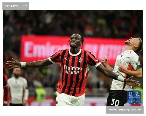 洛夫图斯奇克称击败利物浦不易 囧叔激发队内激烈竞争氛围