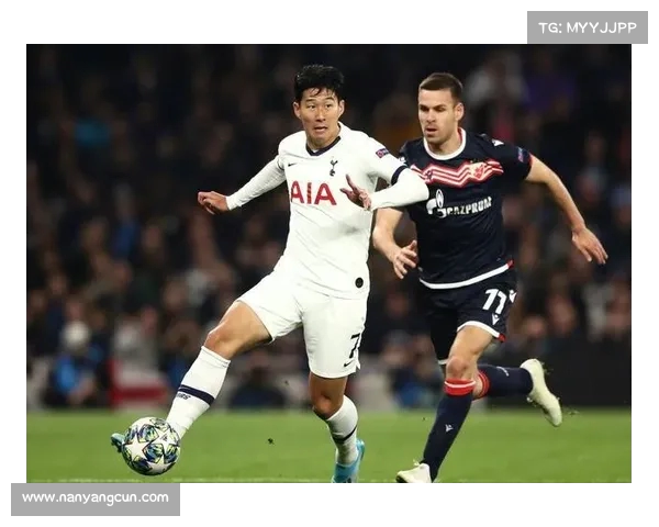 阿邦拉霍建议里沙利松转行当评论员 热刺球迷必然支持我说的话 阿邦拉霍建议里沙利松转行当评论员 热刺球迷必然支持我说的话