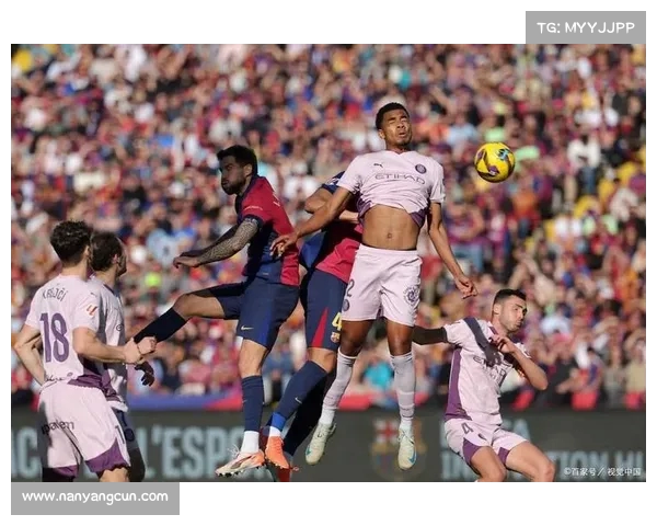 马竞本周三将与巴列卡诺进行封闭训练赛 备战新赛季重要检验 马竞本周三将与巴列卡诺进行封闭训练赛 备战新赛季重要检验