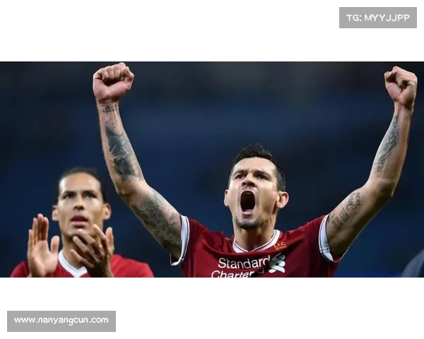 洛夫图斯奇克称击败利物浦不易 囧叔激发队内激烈竞争氛围 洛夫图斯奇克称击败利物浦不易 囧叔激发队内激烈竞争氛围