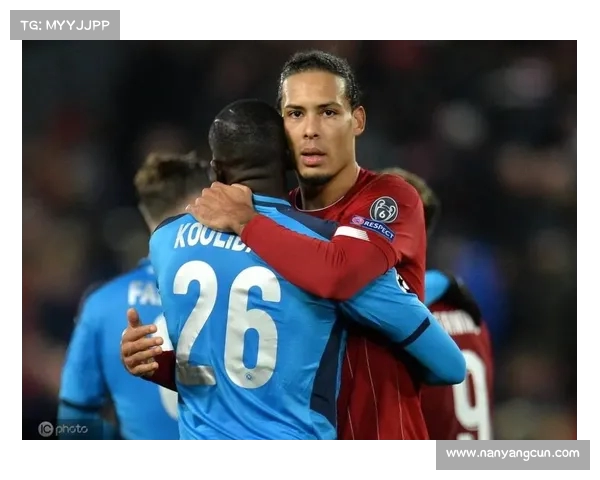 洛夫图斯奇克称击败利物浦不易 囧叔激发队内激烈竞争氛围 洛夫图斯奇克称击败利物浦不易 囧叔激发队内激烈竞争氛围