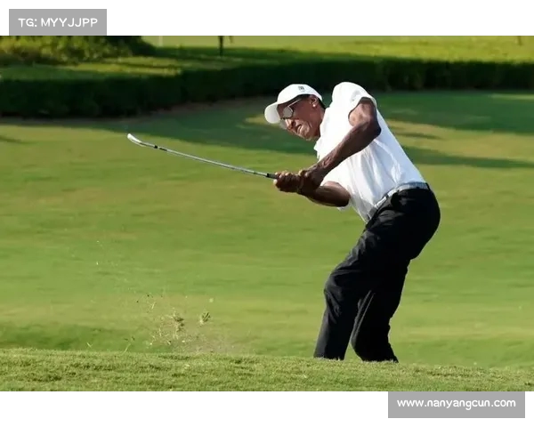 高尔夫评分系统详解如何精准评估球员表现与竞技水平 高尔夫评分系统详解如何精准评估球员表现与竞技水平