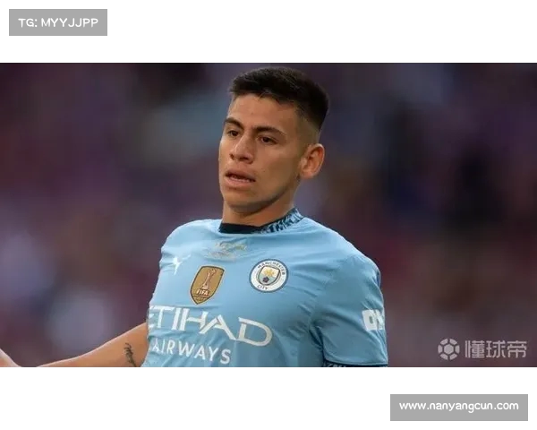 罗马提高埃切韦里买断费至3300万欧并设置4000万回购条款 罗马提高埃切韦里买断费至3300万欧并设置4000万回购条款