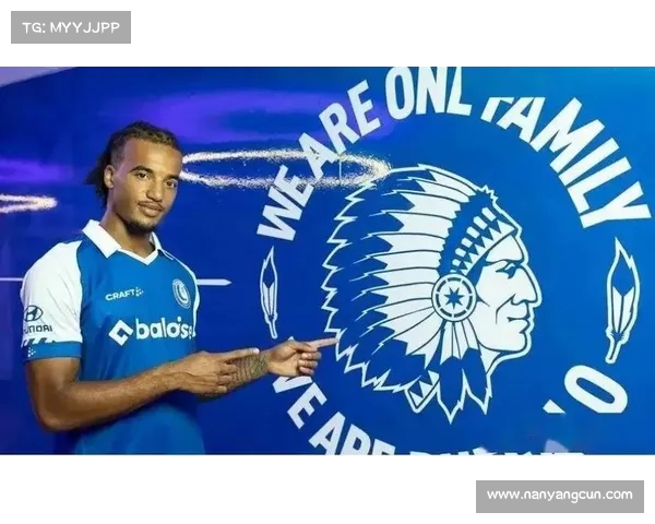 莫雷托加盟米兰接近敲定 阿奇布朗已达成原则性协议