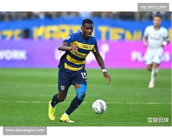 迪马:卡利亚里接近700万欧签国米前锋塞巴埃斯波西托并附转会分成条款 迪马:卡利亚里接近700万欧签国米前锋塞巴埃斯波西托并附转会分成条款