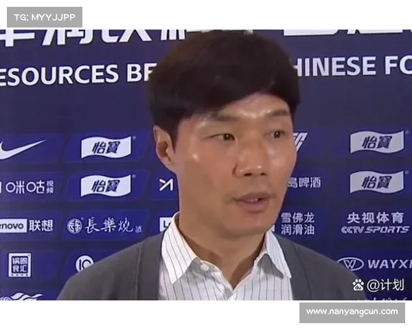 贝拉加西亚出任河南俱乐部体育总监 曾在中国工作多年积累经验 贝拉加西亚出任河南俱乐部体育总监 曾在中国工作多年积累经验