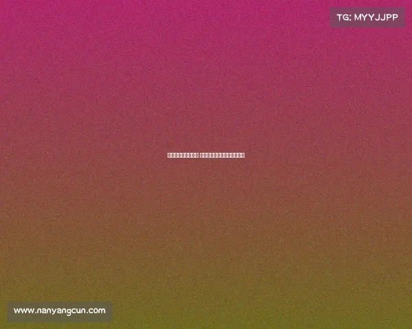 狼队全力备战新赛季 力求摆脱上赛季困境重返正轨 狼队全力备战新赛季 力求摆脱上赛季困境重返正轨