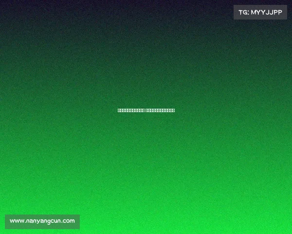 莫雷托加盟米兰接近敲定 阿奇布朗已达成原则性协议 莫雷托加盟米兰接近敲定 阿奇布朗已达成原则性协议