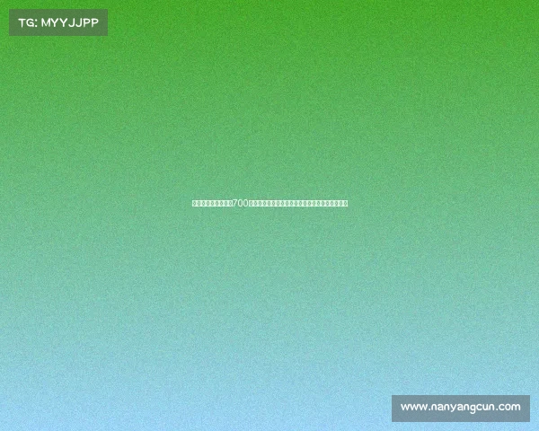 迪马:卡利亚里接近700万欧签国米前锋塞巴埃斯波西托并附转会分成条款 迪马:卡利亚里接近700万欧签国米前锋塞巴埃斯波西托并附转会分成条款