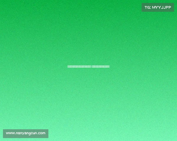 贝拉加西亚出任河南俱乐部体育总监 曾在中国工作多年积累经验 贝拉加西亚出任河南俱乐部体育总监 曾在中国工作多年积累经验