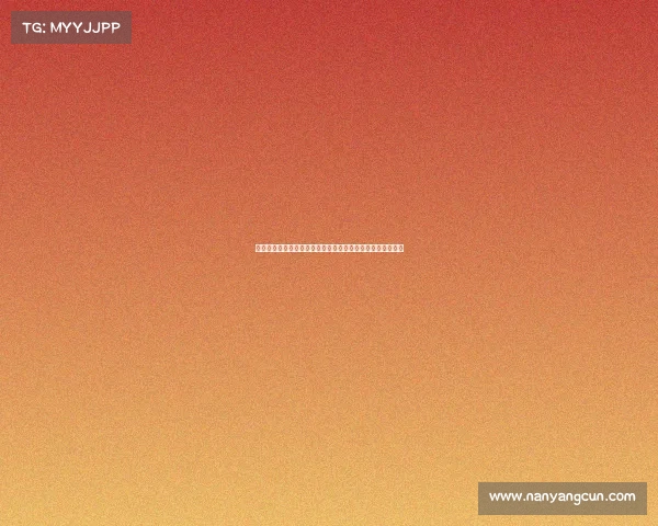 激励全场奋勇拼搏网球赛场加油口号汇总助力赢得每一场比赛 激励全场奋勇拼搏网球赛场加油口号汇总助力赢得每一场比赛