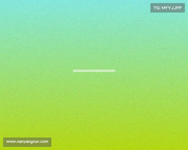 网球比赛规则的演变与创新分析:从传统到现代化的变化路径 网球比赛规则的演变与创新分析:从传统到现代化的变化路径