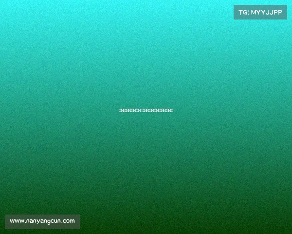 狼队全力备战新赛季 力求摆脱上赛季困境重返正轨 狼队全力备战新赛季 力求摆脱上赛季困境重返正轨