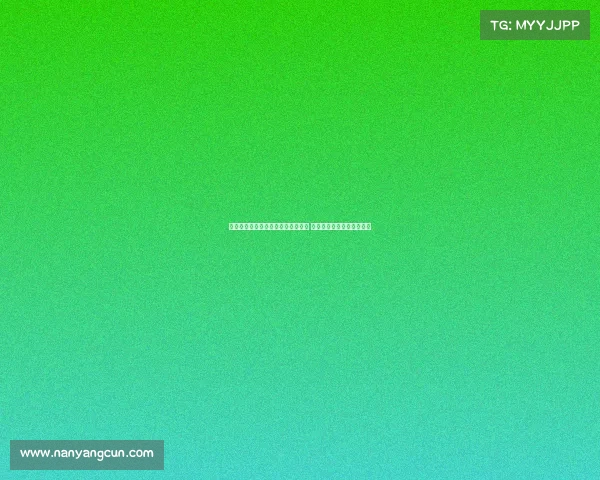 贝拉加西亚出任河南俱乐部体育总监 曾在中国工作多年积累经验 贝拉加西亚出任河南俱乐部体育总监 曾在中国工作多年积累经验