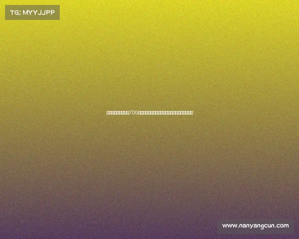 迪马:卡利亚里接近700万欧签国米前锋塞巴埃斯波西托并附转会分成条款 迪马:卡利亚里接近700万欧签国米前锋塞巴埃斯波西托并附转会分成条款