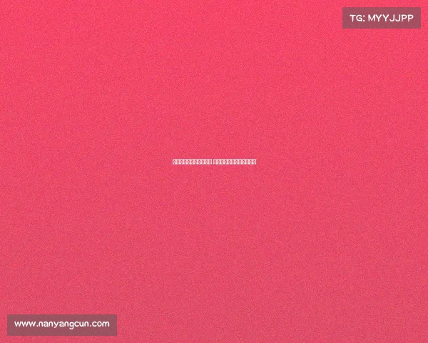 莫雷托加盟米兰接近敲定 阿奇布朗已达成原则性协议 莫雷托加盟米兰接近敲定 阿奇布朗已达成原则性协议