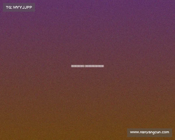 狼队全力备战新赛季 力求摆脱上赛季困境重返正轨