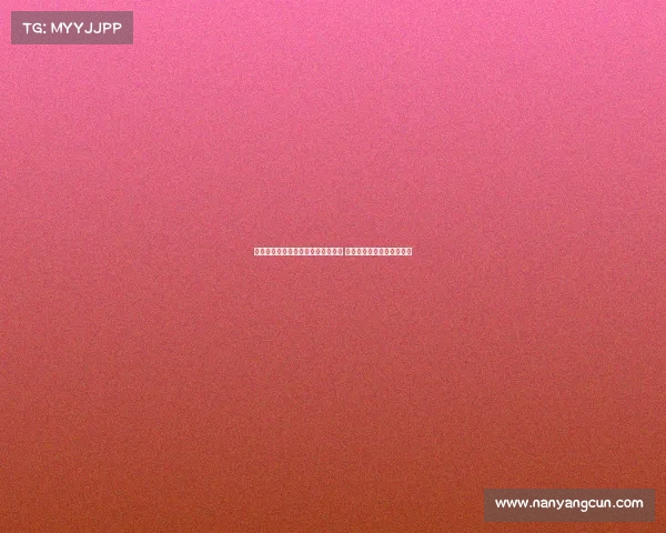 贝拉加西亚出任河南俱乐部体育总监 曾在中国工作多年积累经验 贝拉加西亚出任河南俱乐部体育总监 曾在中国工作多年积累经验