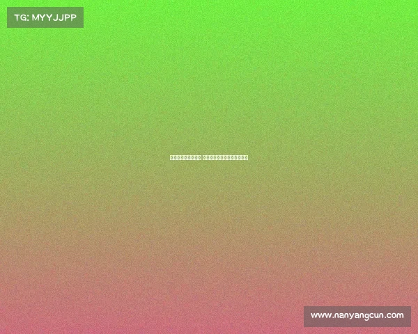 狼队全力备战新赛季 力求摆脱上赛季困境重返正轨