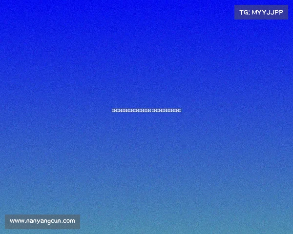 贝拉加西亚出任河南俱乐部体育总监 曾在中国工作多年积累经验 贝拉加西亚出任河南俱乐部体育总监 曾在中国工作多年积累经验