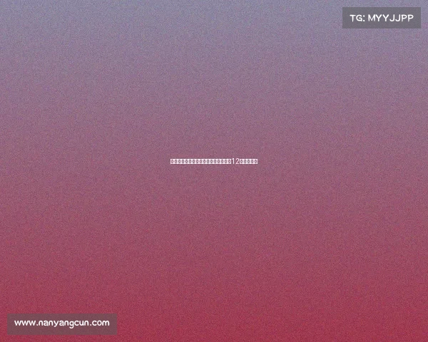 阿德耶米：不后悔留队并致敬多特效力12年的罗伊斯