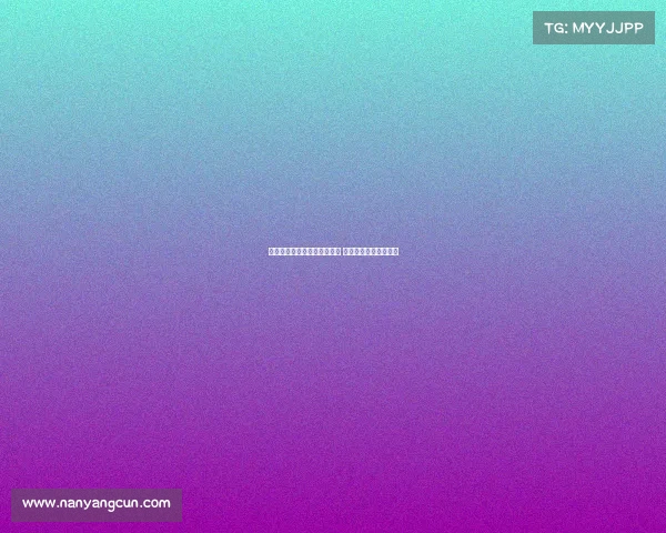 意媒曝马略卡欲引进阿切尔比 国米不愿放走这位老将 意媒曝马略卡欲引进阿切尔比 国米不愿放走这位老将