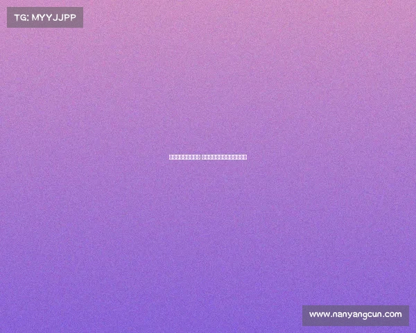 狼队全力备战新赛季 力求摆脱上赛季困境重返正轨 狼队全力备战新赛季 力求摆脱上赛季困境重返正轨