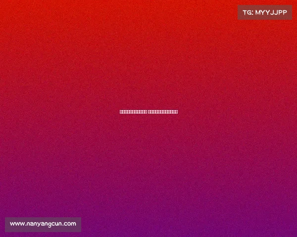 莫雷托加盟米兰接近敲定 阿奇布朗已达成原则性协议 莫雷托加盟米兰接近敲定 阿奇布朗已达成原则性协议