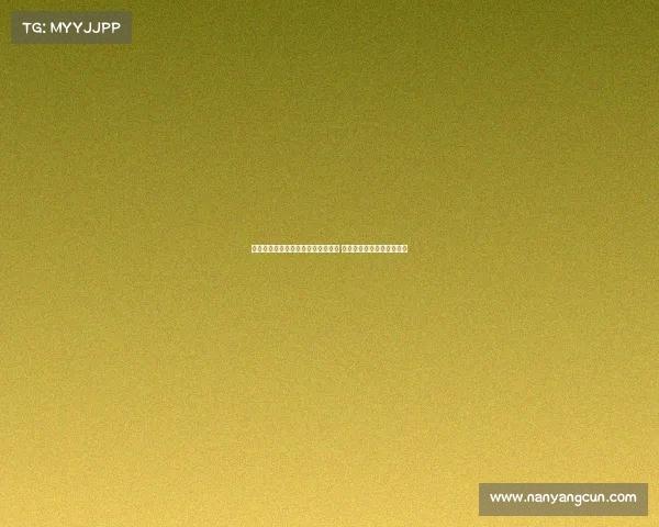 贝拉加西亚出任河南俱乐部体育总监 曾在中国工作多年积累经验 贝拉加西亚出任河南俱乐部体育总监 曾在中国工作多年积累经验