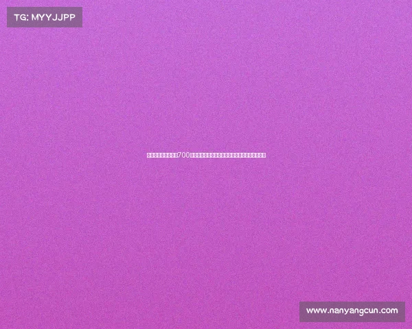 迪马:卡利亚里接近700万欧签国米前锋塞巴埃斯波西托并附转会分成条款 迪马:卡利亚里接近700万欧签国米前锋塞巴埃斯波西托并附转会分成条款