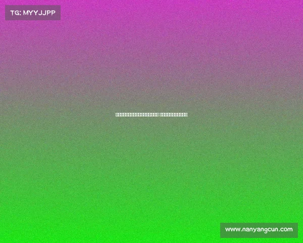 马卡:巴西世预赛最后一场对玻利维亚 欧洲效力的国脚全部缺席 马卡:巴西世预赛最后一场对玻利维亚 欧洲效力的国脚全部缺席