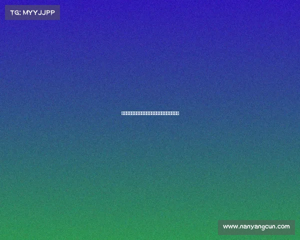 欧冠决赛战术分析与阵型布置探讨如何应对强敌挑战