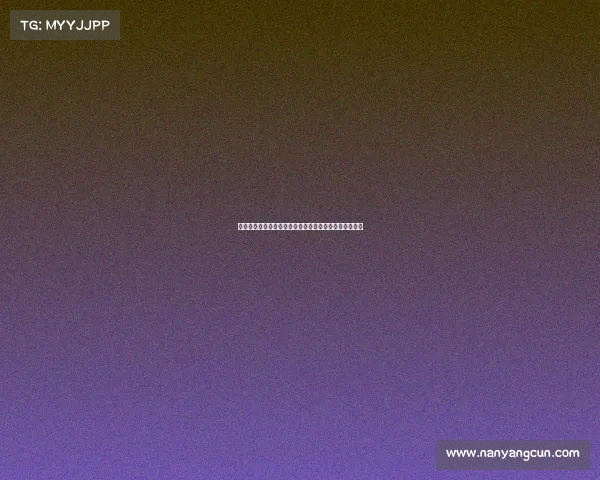 西甲季中赛程密集考验球队深度与体能管理的挑战与机遇