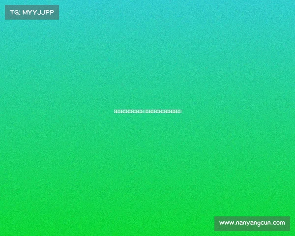 英超官方推特发布最新动态 全面展示赛季精彩瞬间和幕后花絮 英超官方推特发布最新动态 全面展示赛季精彩瞬间和幕后花絮