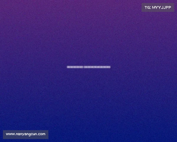 德甲联赛精彩回顾与分析 揭秘本赛季最值得关注的战术与球员表现 德甲联赛精彩回顾与分析 揭秘本赛季最值得关注的战术与球员表现