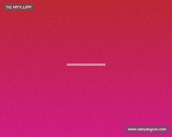 法甲联赛周年庆典回顾与展望：辉煌历程与未来发展趋势分析