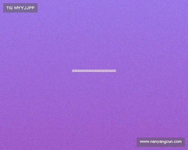 英超新援闪耀赛场表现出色多名球员带来惊喜贡献助力球队抢分 英超新援闪耀赛场表现出色多名球员带来惊喜贡献助力球队抢分