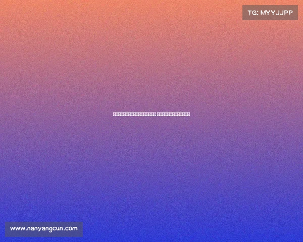 洛伦佐卢卡：我的梦想是赢得意甲冠军 与意大利队携手夺得国际荣誉