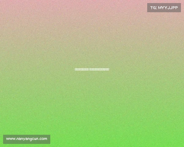 狼队全力备战新赛季 力求摆脱上赛季困境重返正轨