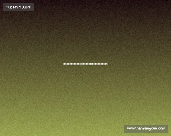 贝弗利看好斯玛特新赛季表现 湖人捡到大漏 他将向所有人证明自己价值