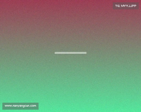 迪马济奥:尤文计划与弗拉霍维奇解约为目标展开新转会操作 迪马济奥:尤文计划与弗拉霍维奇解约为目标展开新转会操作