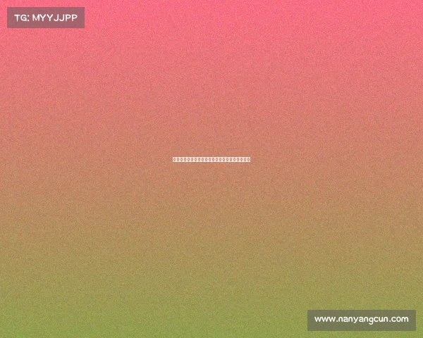 老友重逢孙兴慜与洛里久别重聚热情相拥情深似海